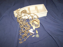 Lade das Bild in den Galerie-Viewer, Fischerboot - Biblische Erzählfiguren