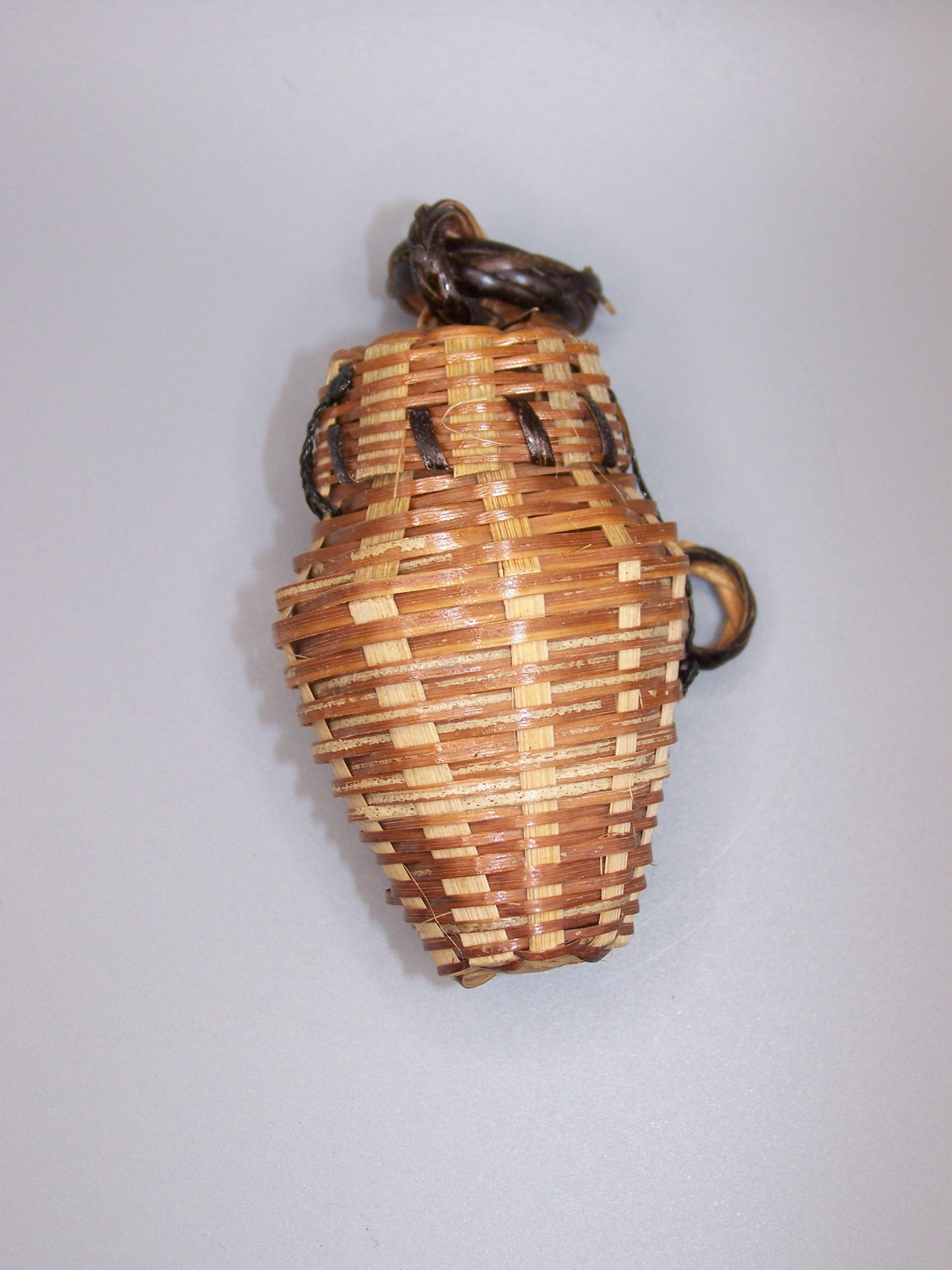 Flaschenkorb