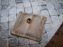 Lade das Bild in den Galerie-Viewer, König 5 - Biblische Erzählfiguren