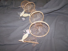 Lade das Bild in den Galerie-Viewer, Zubehörset "Fischer 2" - Biblische Erzählfiguren