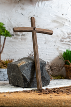 Lade das Bild in den Galerie-Viewer, Jesus von Nazareth 4 - Biblische Erzählfiguren