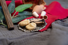 Lade das Bild in den Galerie-Viewer, Jesus von Nazareth 2 - Biblische Erzählfiguren