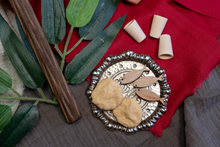 Lade das Bild in den Galerie-Viewer, Zubehörset "Passion" - Biblische Erzählfiguren