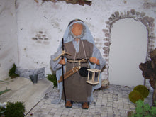 Lade das Bild in den Galerie-Viewer, Abraham - Biblische Erzählfiguren