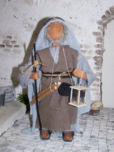 Lade das Bild in den Galerie-Viewer, Abraham - Biblische Erzählfiguren