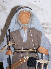 Lade das Bild in den Galerie-Viewer, Abraham - Biblische Erzählfiguren