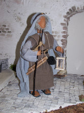 Lade das Bild in den Galerie-Viewer, Abraham - Biblische Erzählfiguren