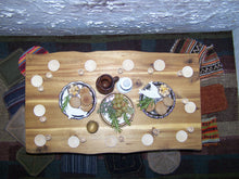 Lade das Bild in den Galerie-Viewer, Das letzte Abendmahl - Biblische Erzählfiguren