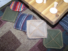 Lade das Bild in den Galerie-Viewer, Das letzte Abendmahl - Biblische Erzählfiguren