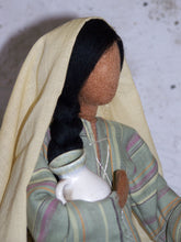 Lade das Bild in den Galerie-Viewer, Maria - Biblische Erzählfiguren