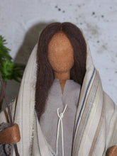 Lade das Bild in den Galerie-Viewer, Jesus von Nazareth 2 - Biblische Erzählfiguren