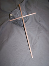 Lade das Bild in den Galerie-Viewer, Jesus von Nazareth 4 - Biblische Erzählfiguren