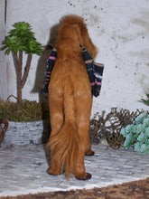 Lade das Bild in den Galerie-Viewer, Kamel, stehend - Biblische Erzählfiguren