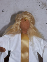 Lade das Bild in den Galerie-Viewer, Engel 3 - Biblische Erzählfiguren
