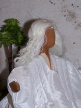 Lade das Bild in den Galerie-Viewer, Engel 3 - Biblische Erzählfiguren
