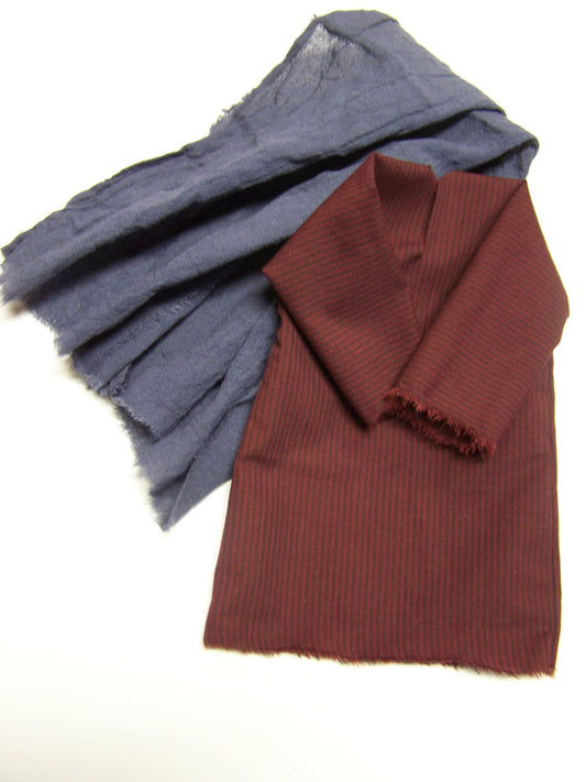 Wechselkleidung 3 - Biblische Erzählfiguren