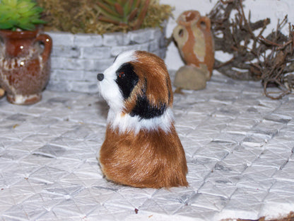 Hund 4- Biblische Erzählfiguren