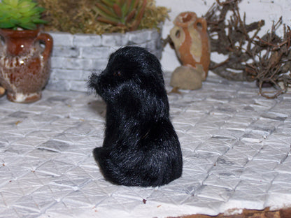 Hund 5 - Biblische Erzählfiguren