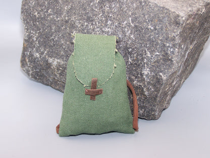 Rucksack