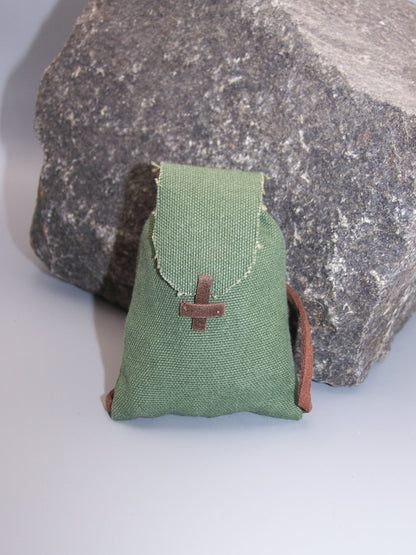 Rucksack