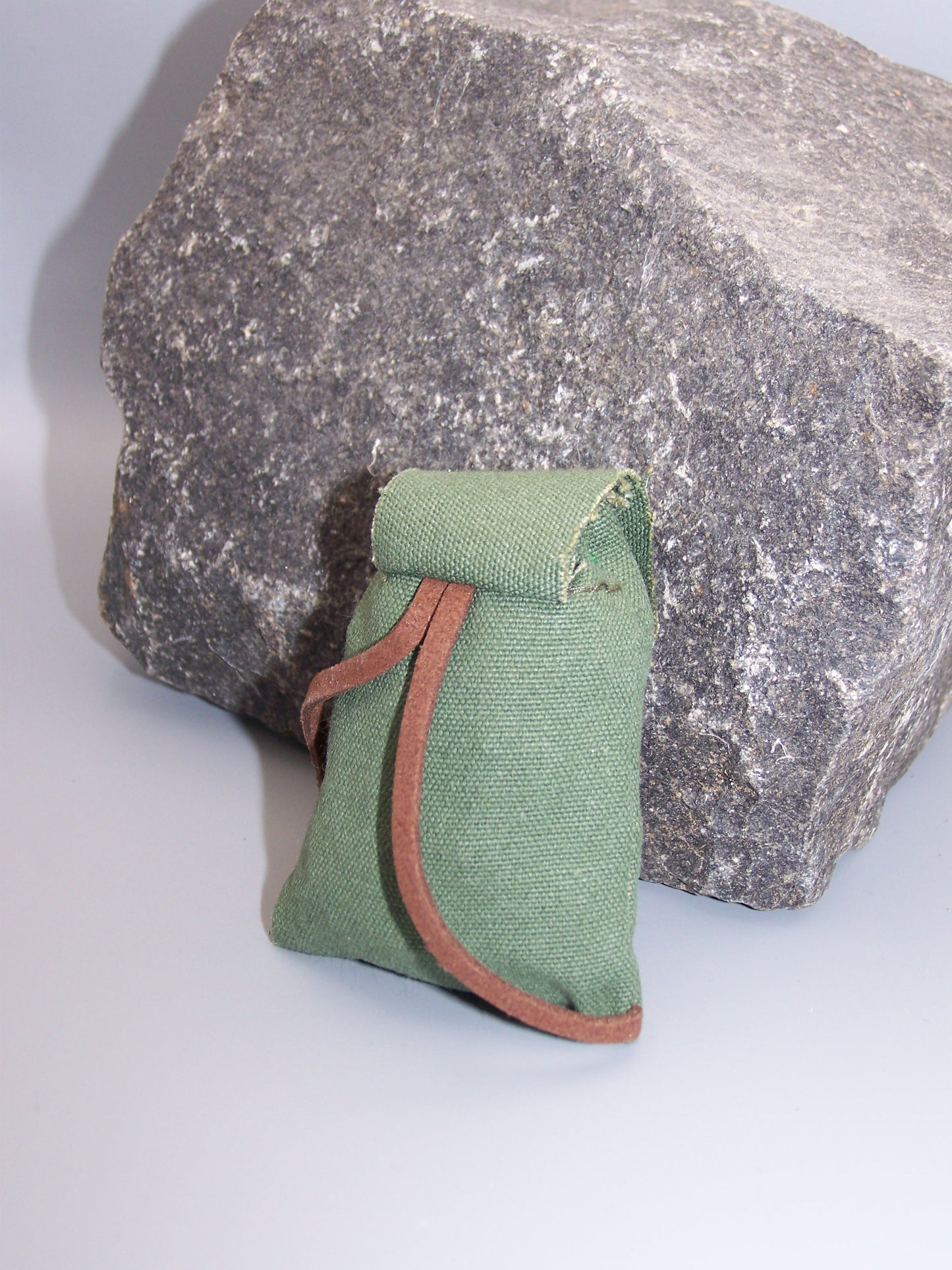 Rucksack