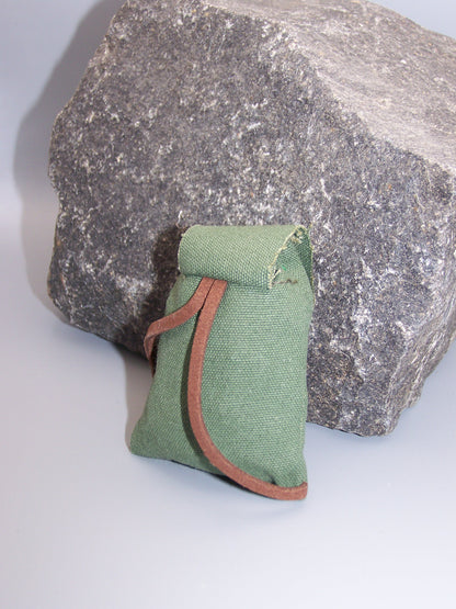 Rucksack