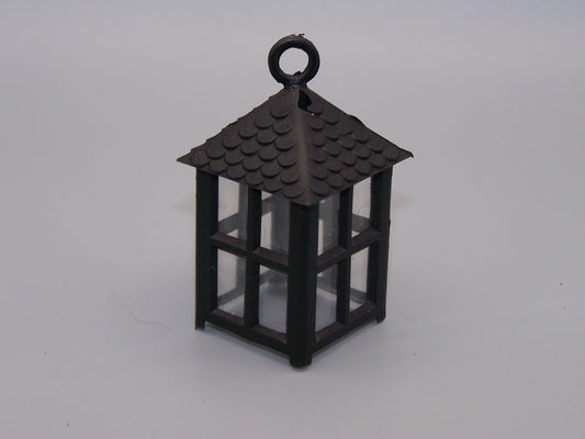 Krippenlaterne