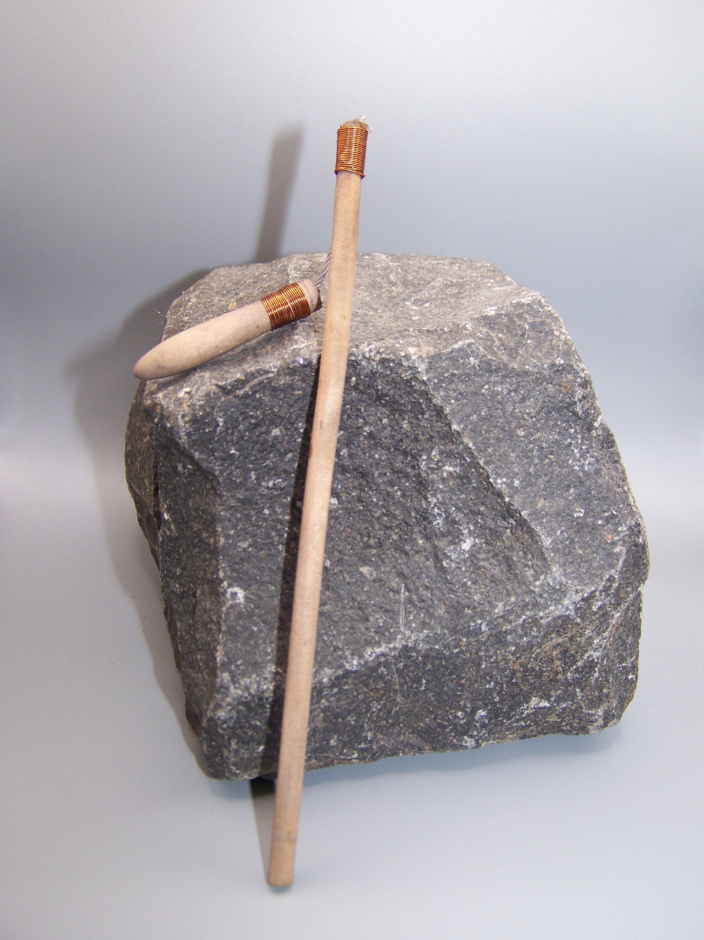 Dreschflegel