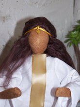 Lade das Bild in den Galerie-Viewer, Engel 3 - Biblische Erzählfiguren
