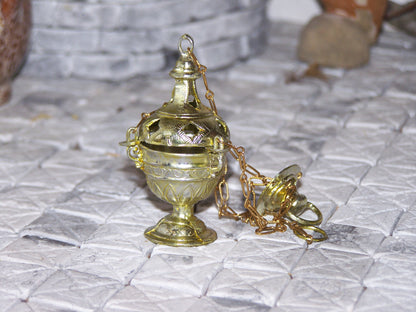 König 11- Biblische Erzählfiguren