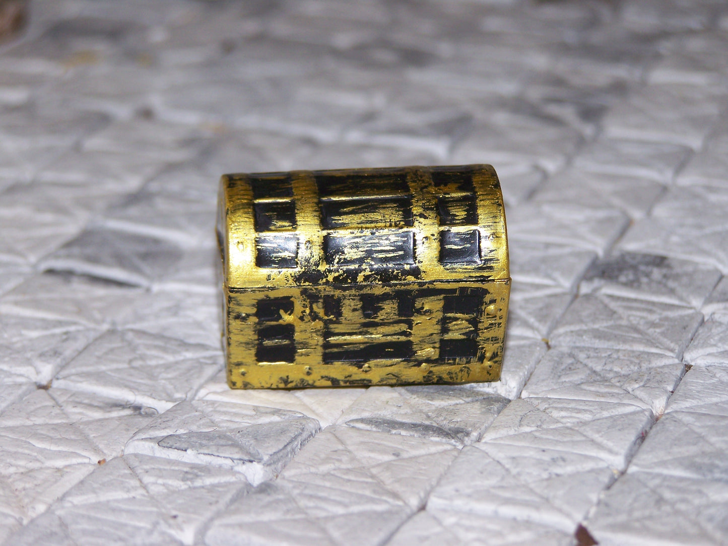 König 11- Biblische Erzählfiguren