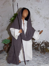 Lade das Bild in den Galerie-Viewer, Jesus von Nazareth 5 - Biblische Erzählfiguren
