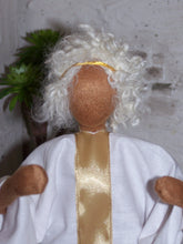 Lade das Bild in den Galerie-Viewer, Engel 2 - Biblische Erzählfiguren
