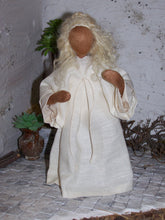 Lade das Bild in den Galerie-Viewer, Engel 3 - Biblische Erzählfiguren
