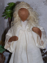 Lade das Bild in den Galerie-Viewer, Engel 3 - Biblische Erzählfiguren
