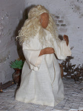 Lade das Bild in den Galerie-Viewer, Engel 3 - Biblische Erzählfiguren
