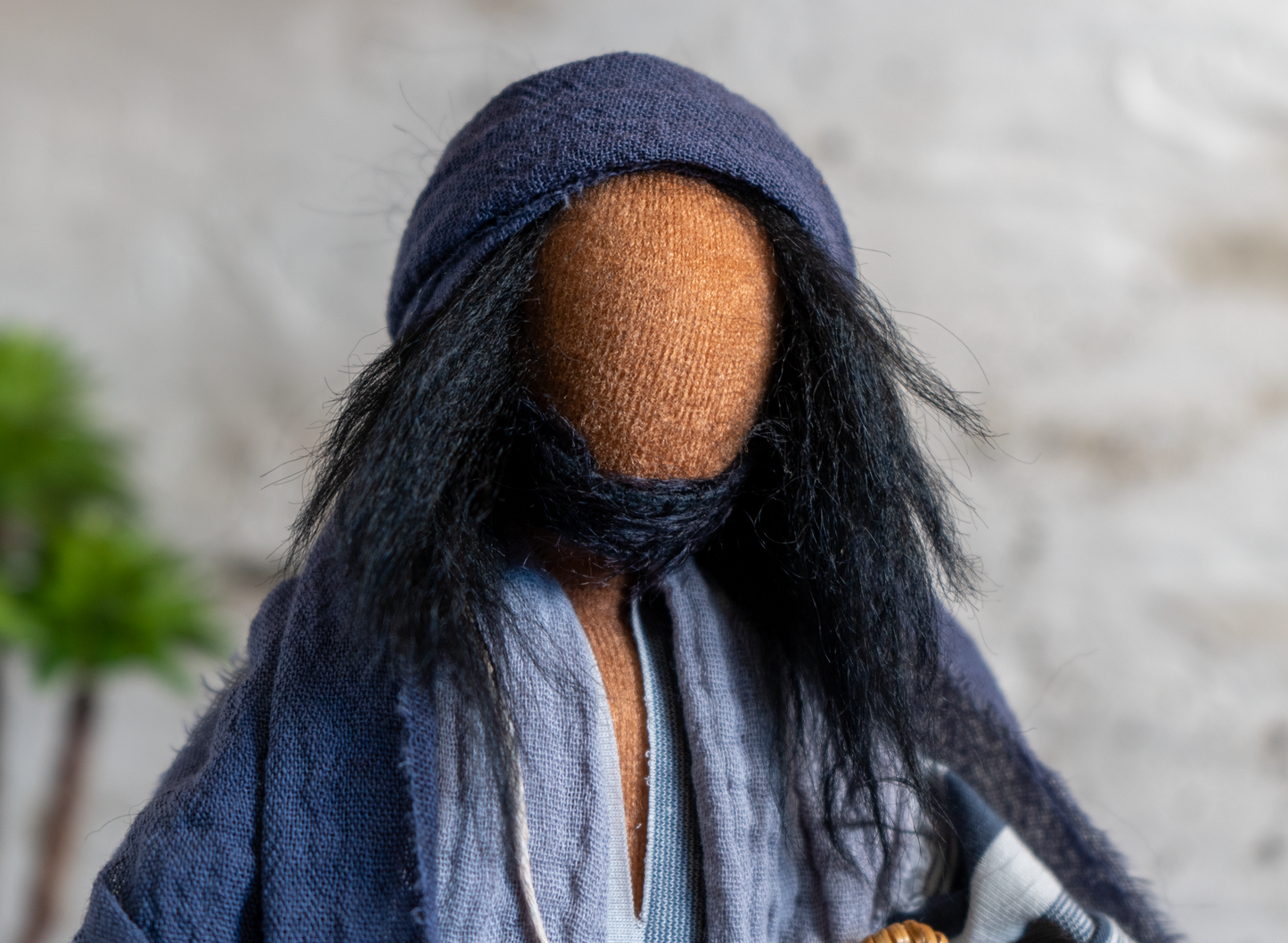 Fischer 3 - Biblische Erzählfiguren