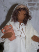 Lade das Bild in den Galerie-Viewer, Der zwölfjährige Jesus - Biblische Erzählfiguren
