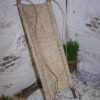 Trage - Biblische Erzählfiguren