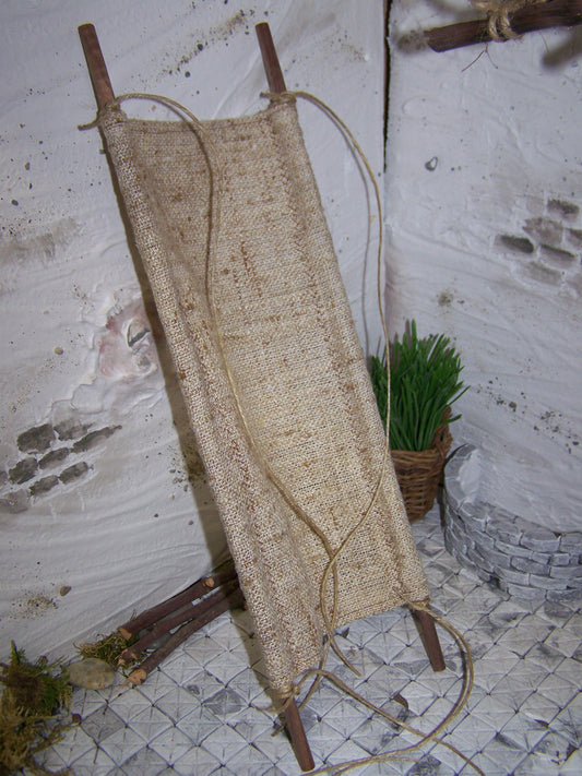 Trage - Biblische Erzählfiguren