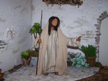 Lade das Bild in den Galerie-Viewer, Jesus von Nazareth 1 - Biblische Erzählfiguren
