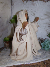 Lade das Bild in den Galerie-Viewer, Kaiphas, der Hohepriester - Biblische Erzählfiguren
