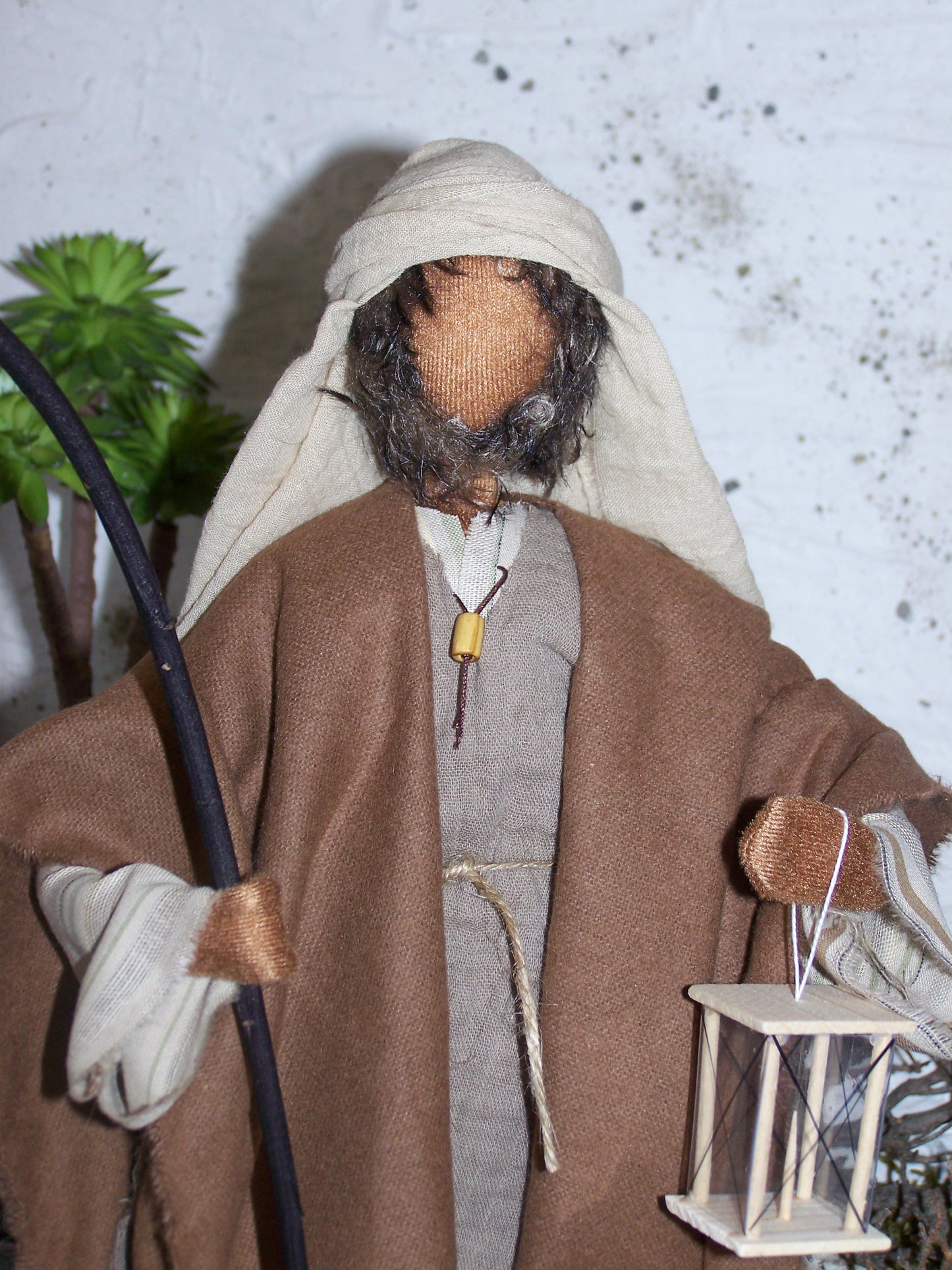 Josef 5 - Biblische Erzählfiguren