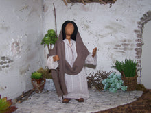 Lade das Bild in den Galerie-Viewer, Jesus von Nazareth 5 - Biblische Erzählfiguren
