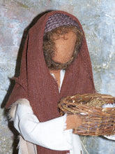 Lade das Bild in den Galerie-Viewer, Jesus von Nazareth 3 - Biblische Erzählfiguren
