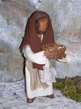 Lade das Bild in den Galerie-Viewer, Jesus von Nazareth 3 - Biblische Erzählfiguren

